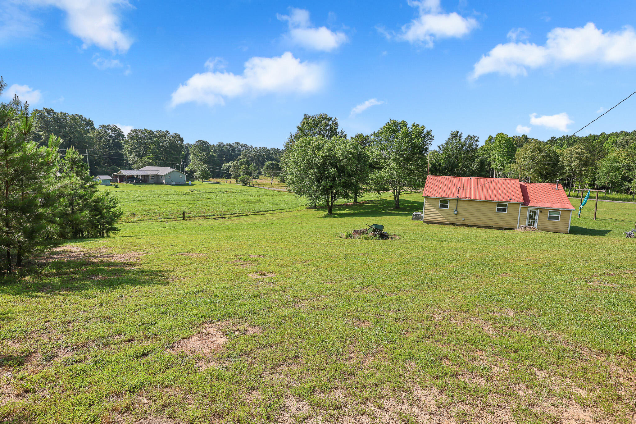 341 Lee Ridge Road, Cleveland, Tennessee image 29
