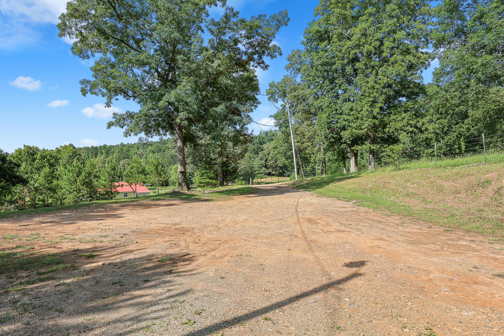 341 Lee Ridge Road, Cleveland, Tennessee image 27