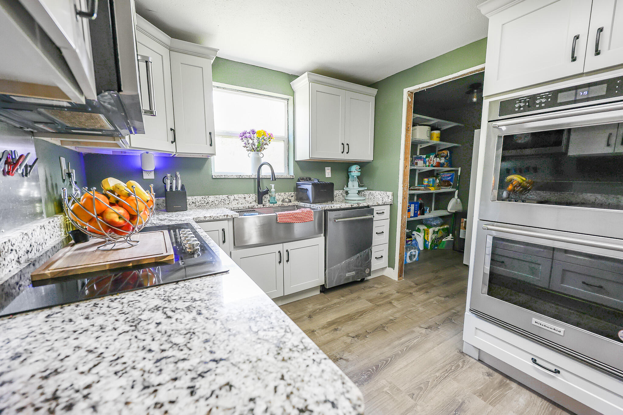 341 Lee Ridge Road, Cleveland, Tennessee image 10