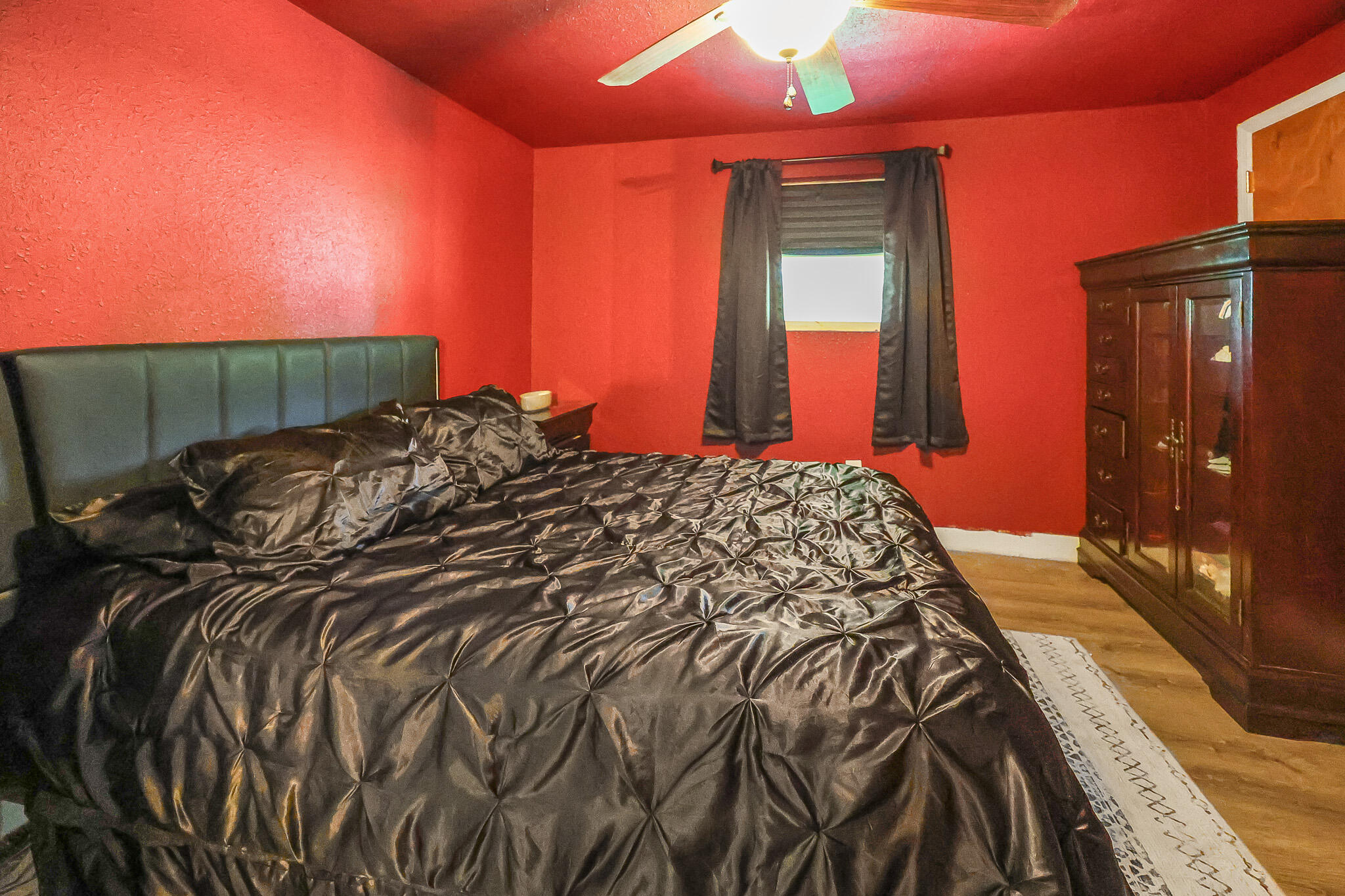 341 Lee Ridge Road, Cleveland, Tennessee image 14