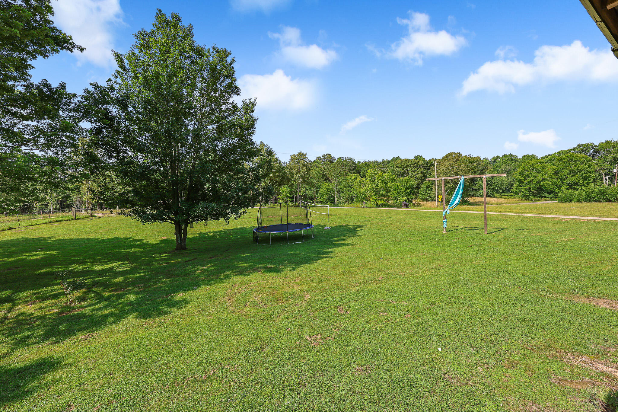 341 Lee Ridge Road, Cleveland, Tennessee image 30