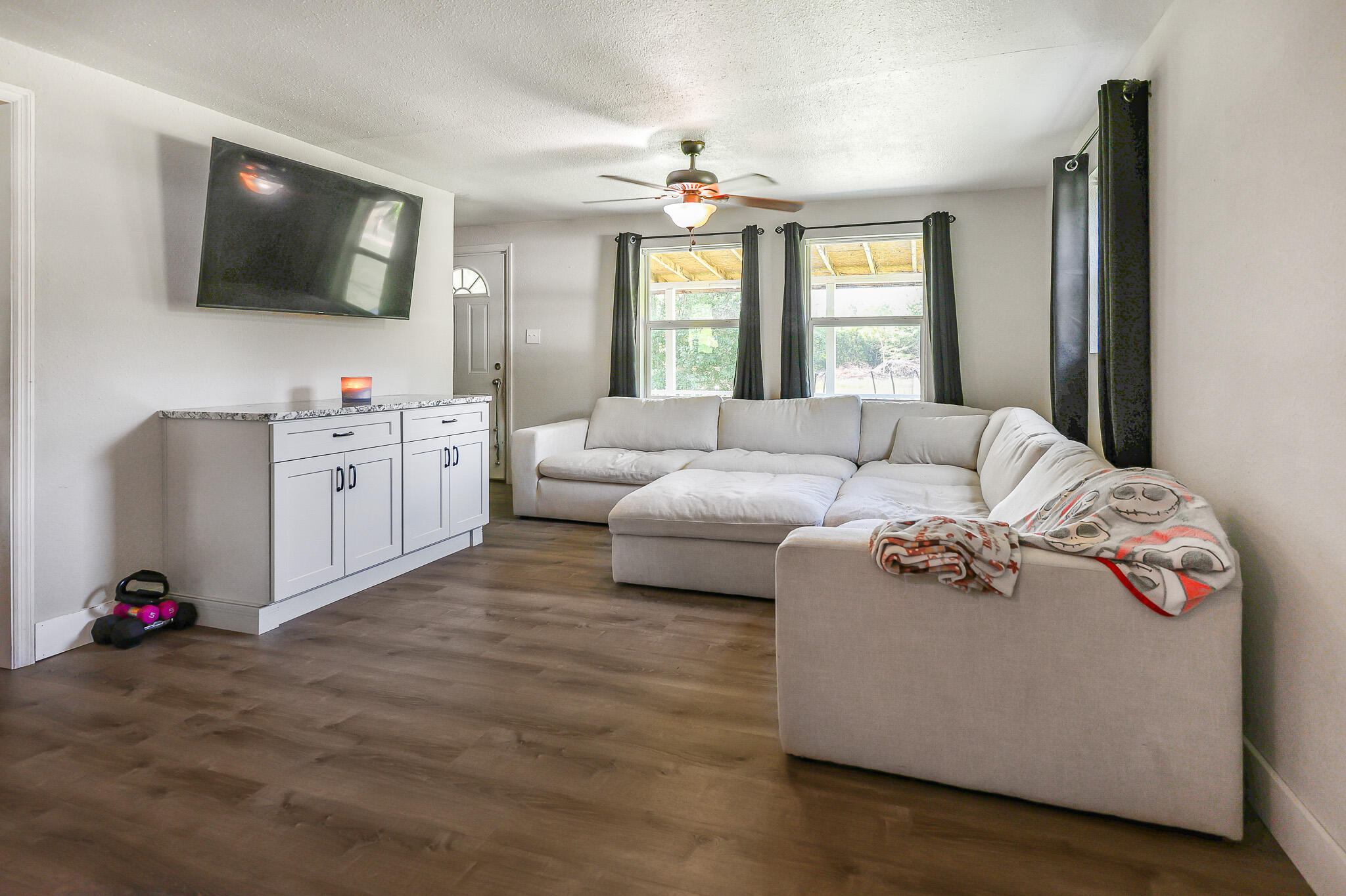 341 Lee Ridge Road, Cleveland, Tennessee image 6