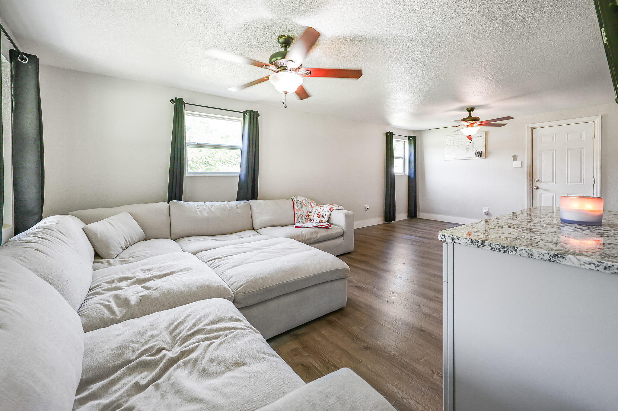341 Lee Ridge Road, Cleveland, Tennessee image 7