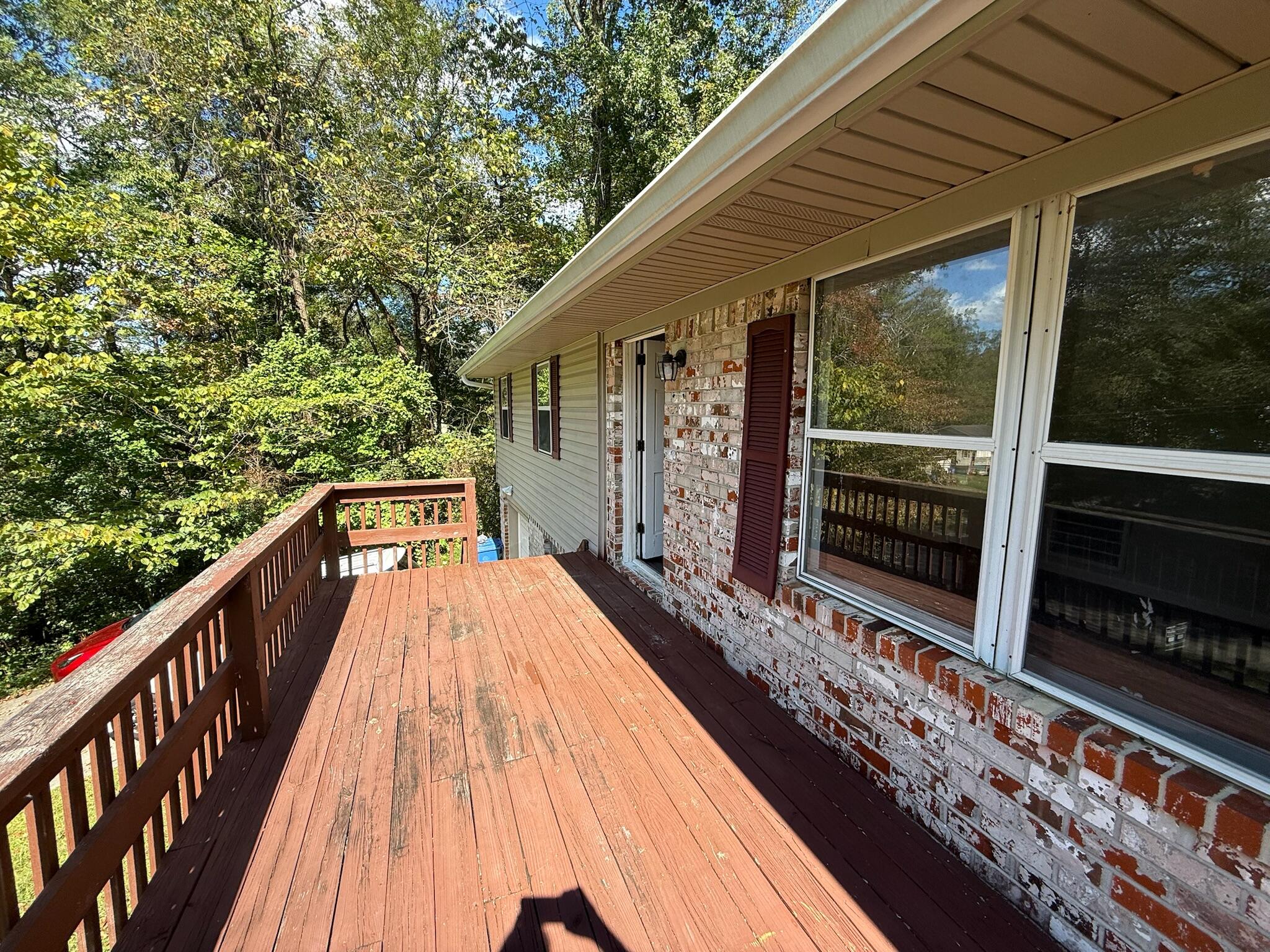 4988 Saginaw Lane