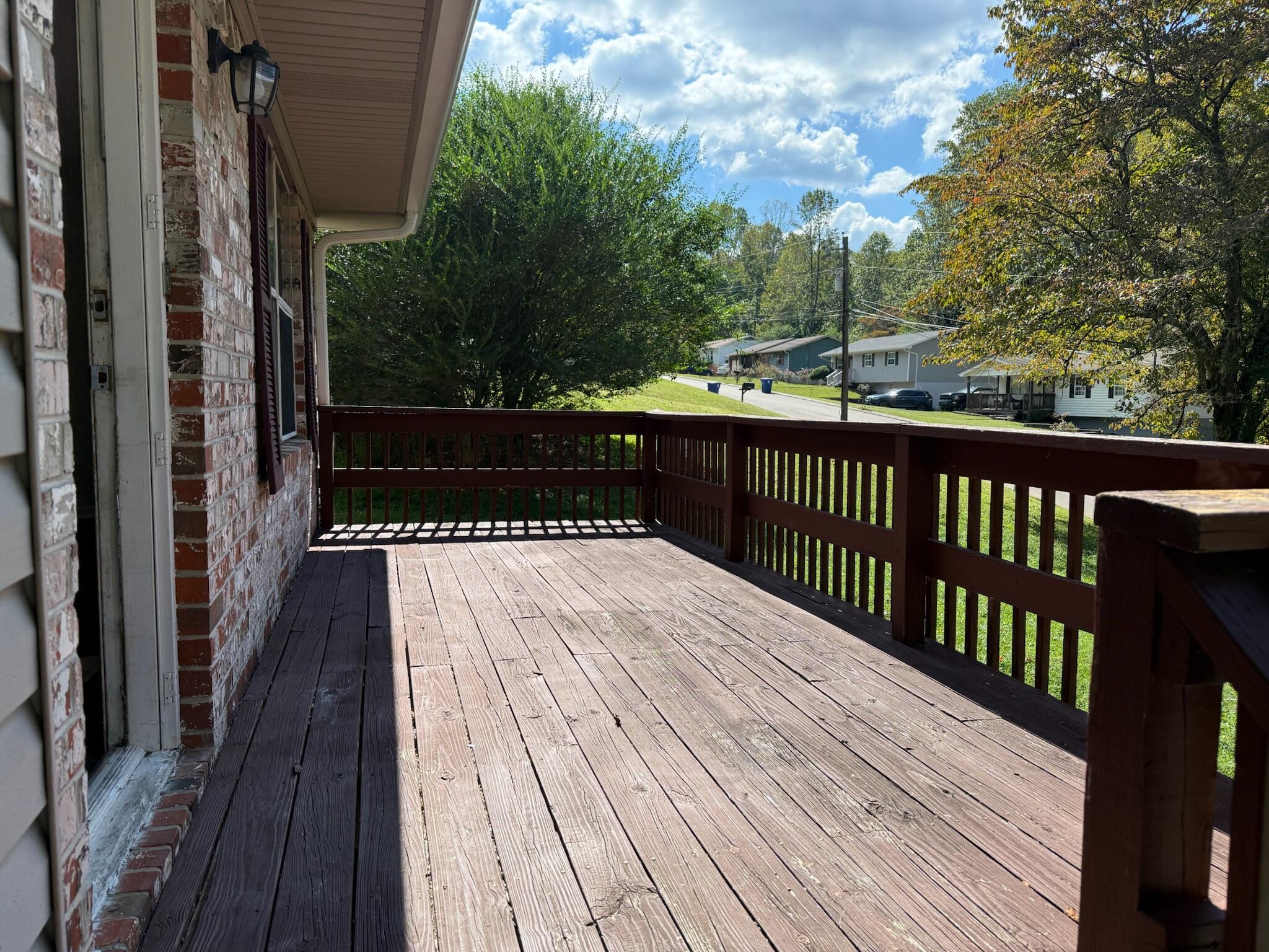 4988 Saginaw Lane