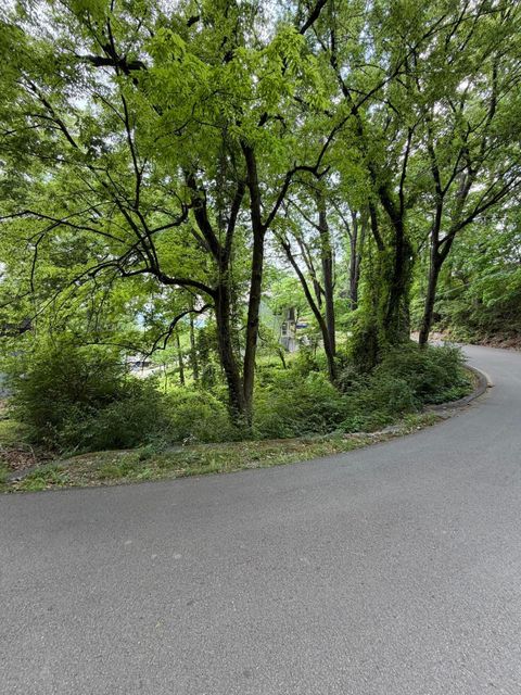 Photo of 0 Pine Ridge Road, Chattanooga, TN 37405 (MLS # 1533244)