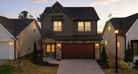 Photo of 8187 Lemonade Street, Chattanooga, TN 37421 (MLS # 1524880)