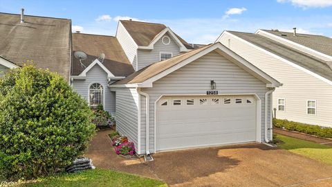 Photo of 1258 Greenbrook Lane, Hixson, TN 37343 (MLS # 1522221)