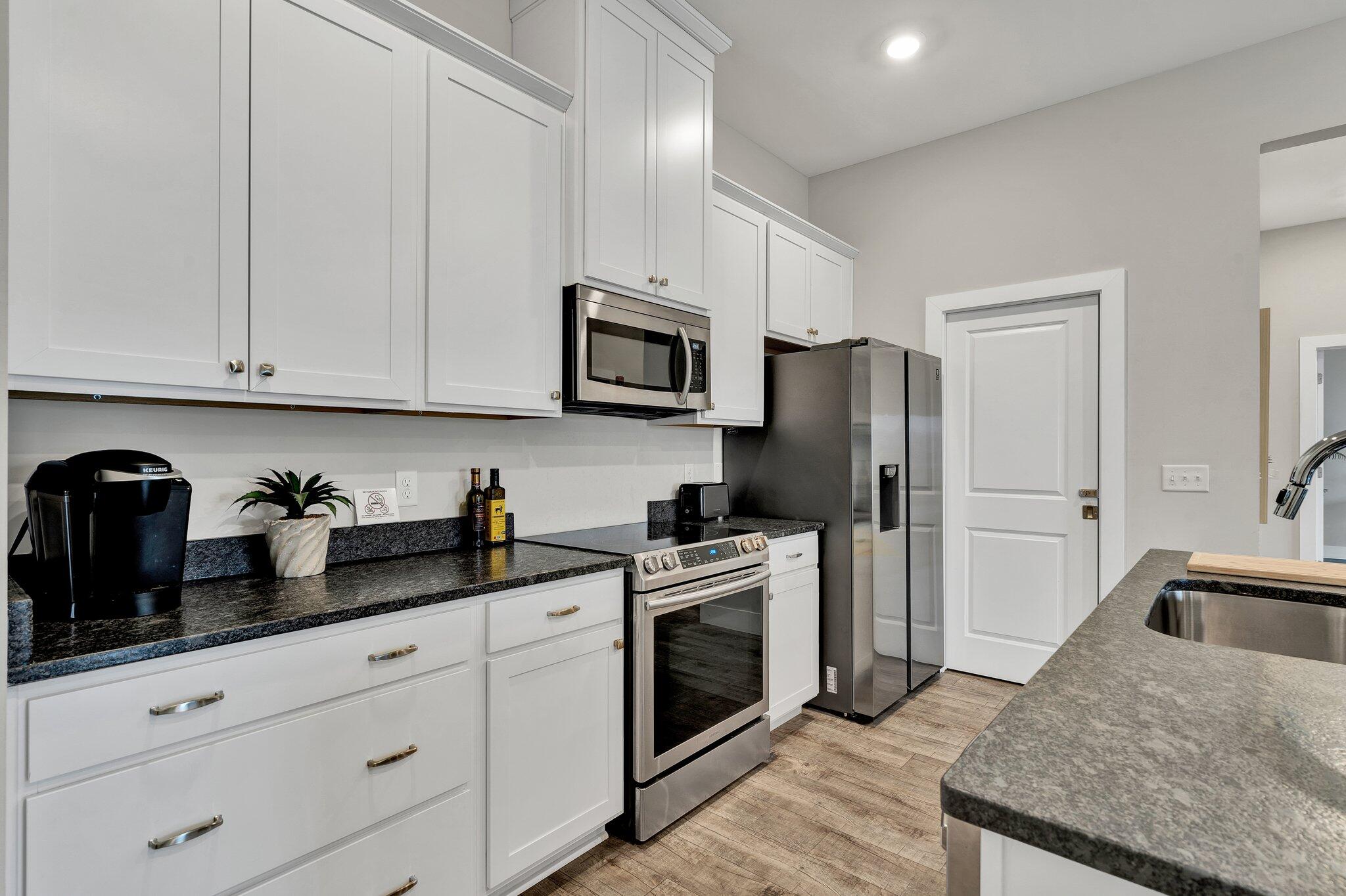 1603 Fagan Street #201, Chattanooga, Tennessee image 7