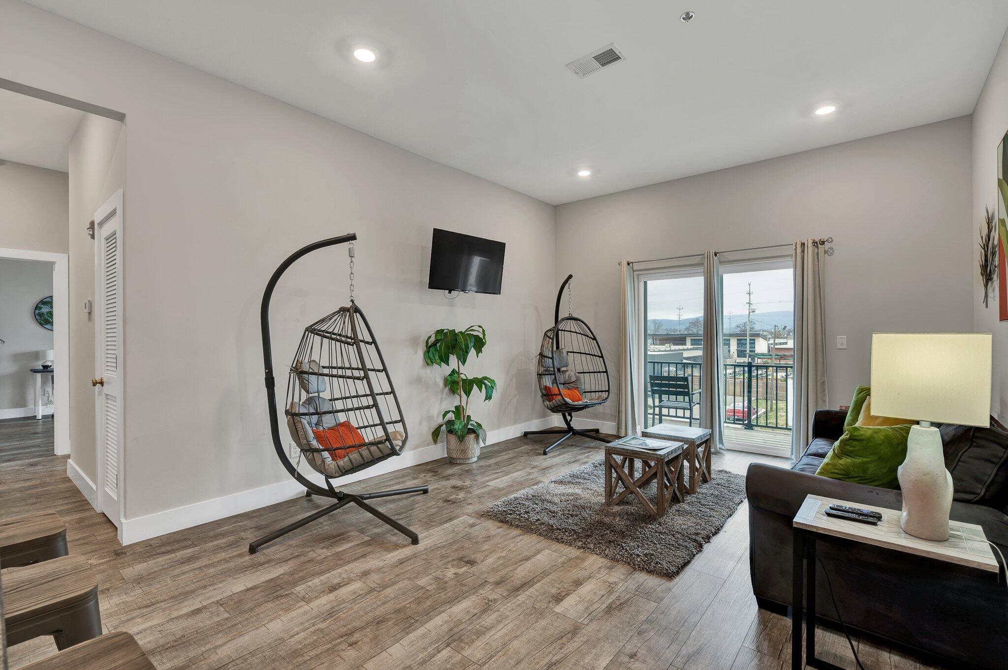 1603 Fagan Street #201, Chattanooga, Tennessee image 5
