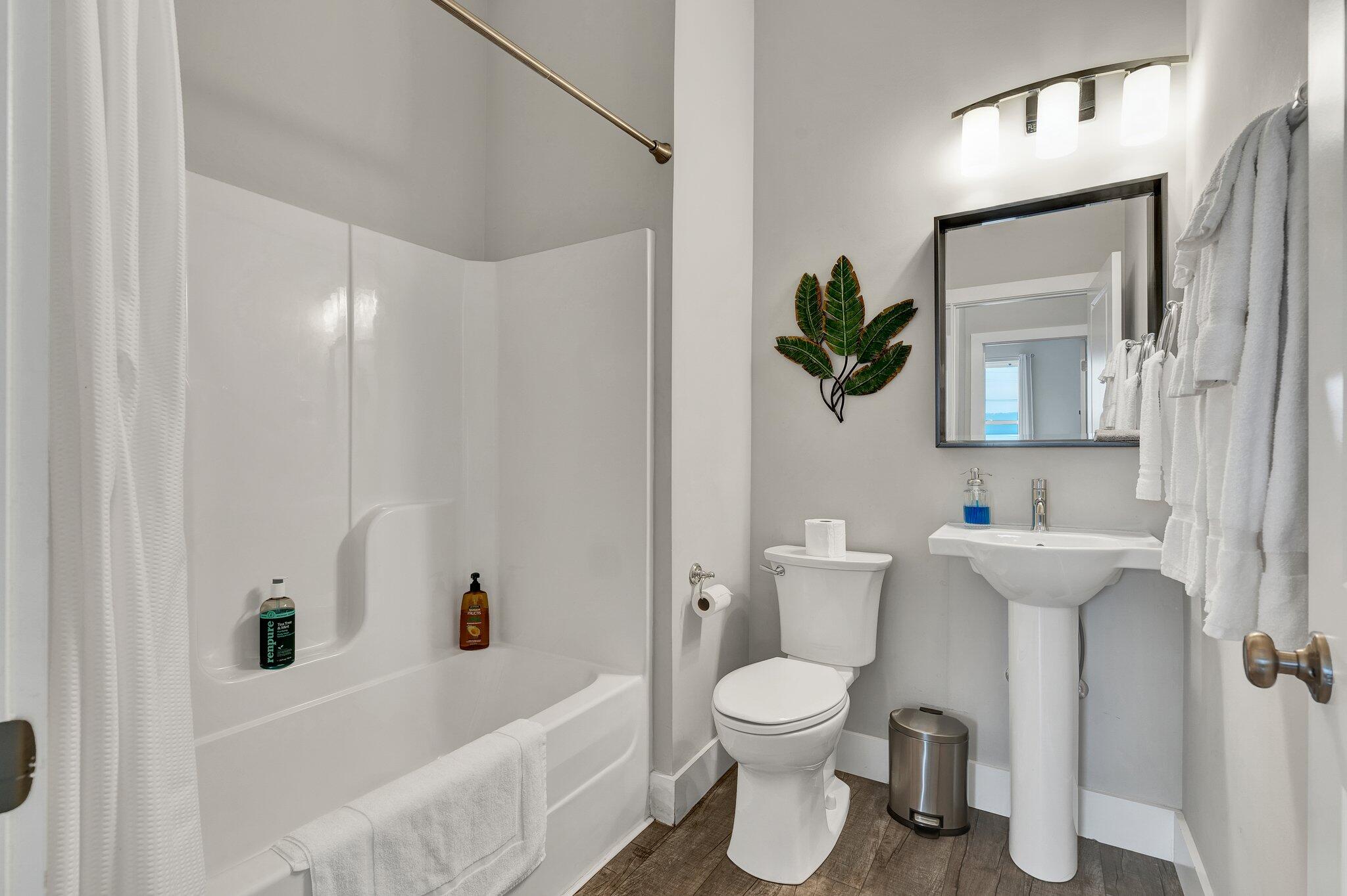 1603 Fagan Street #201, Chattanooga, Tennessee image 18