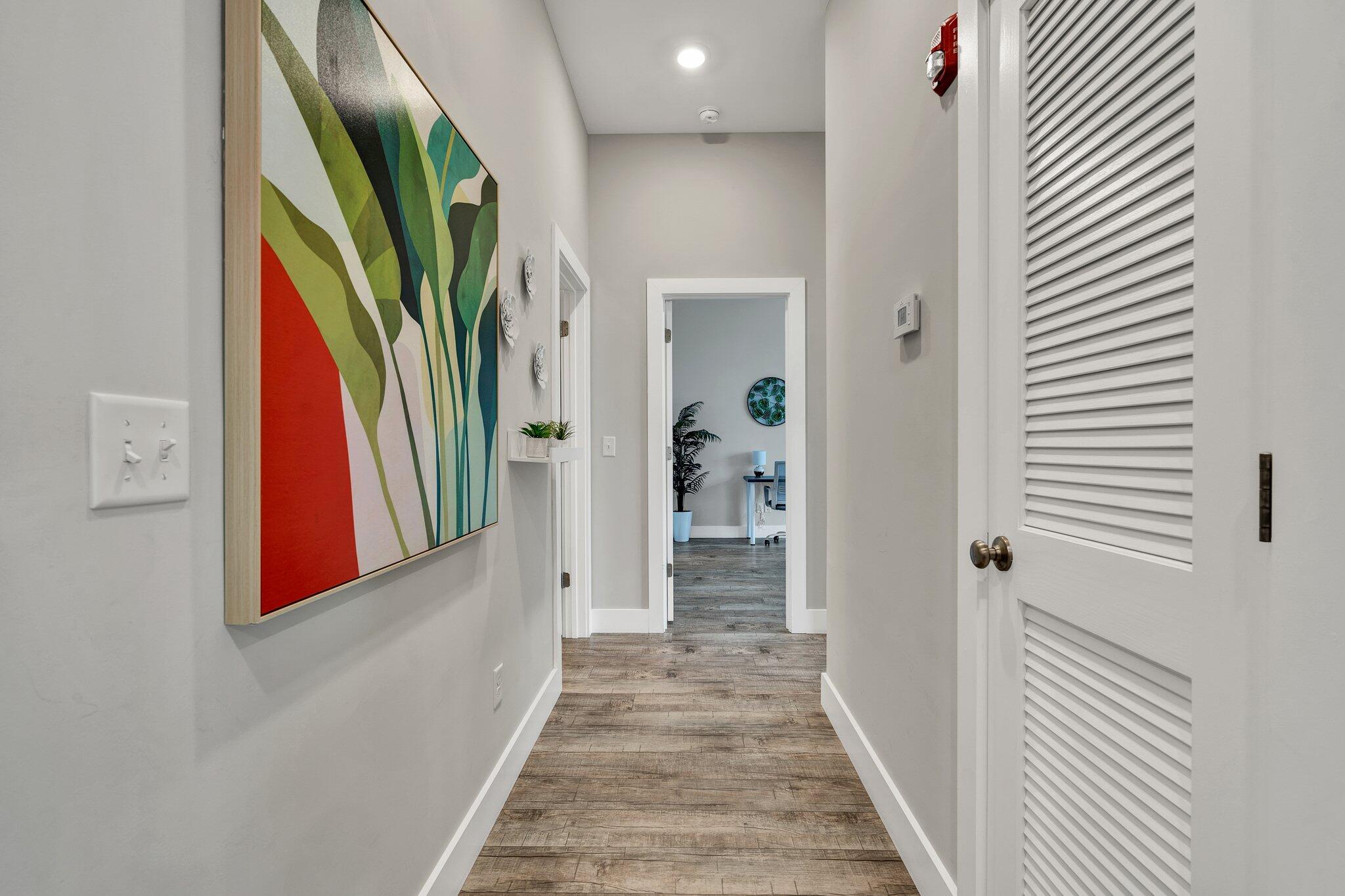 1603 Fagan Street #201, Chattanooga, Tennessee image 10