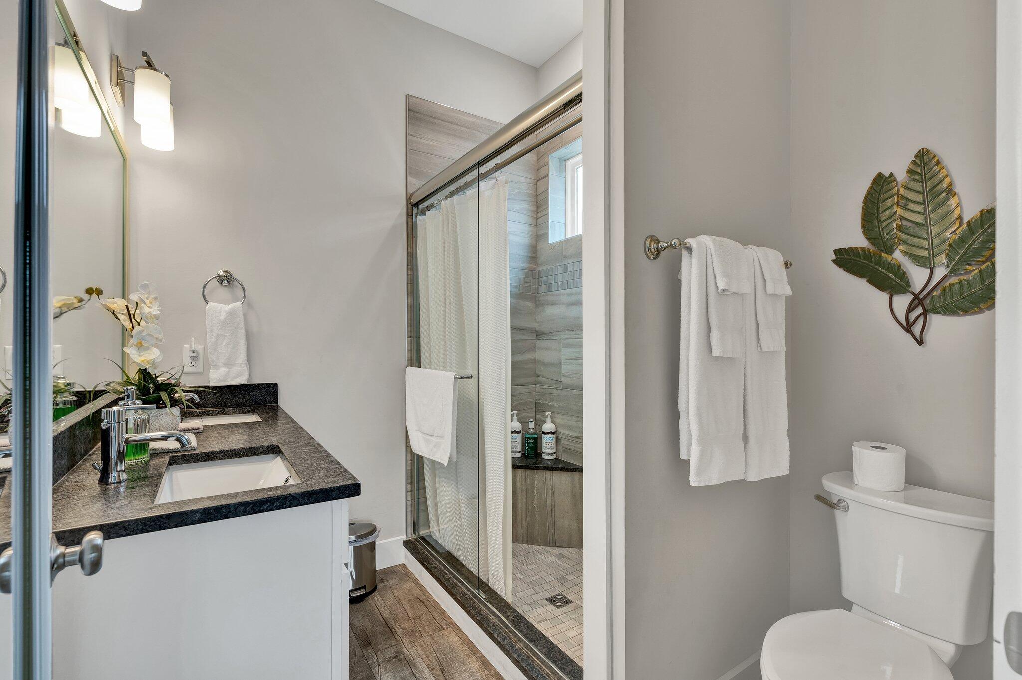 1603 Fagan Street #201, Chattanooga, Tennessee image 15