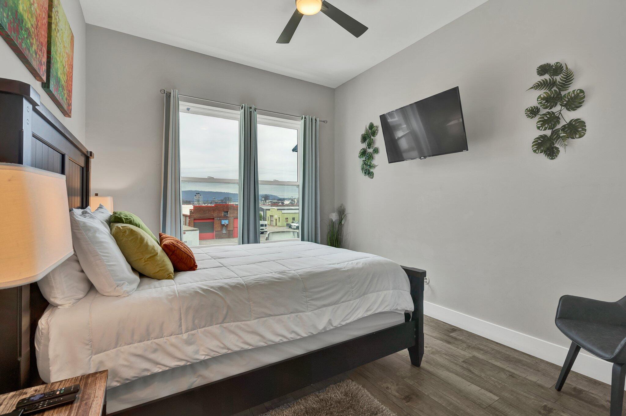 1603 Fagan Street #201, Chattanooga, Tennessee image 11