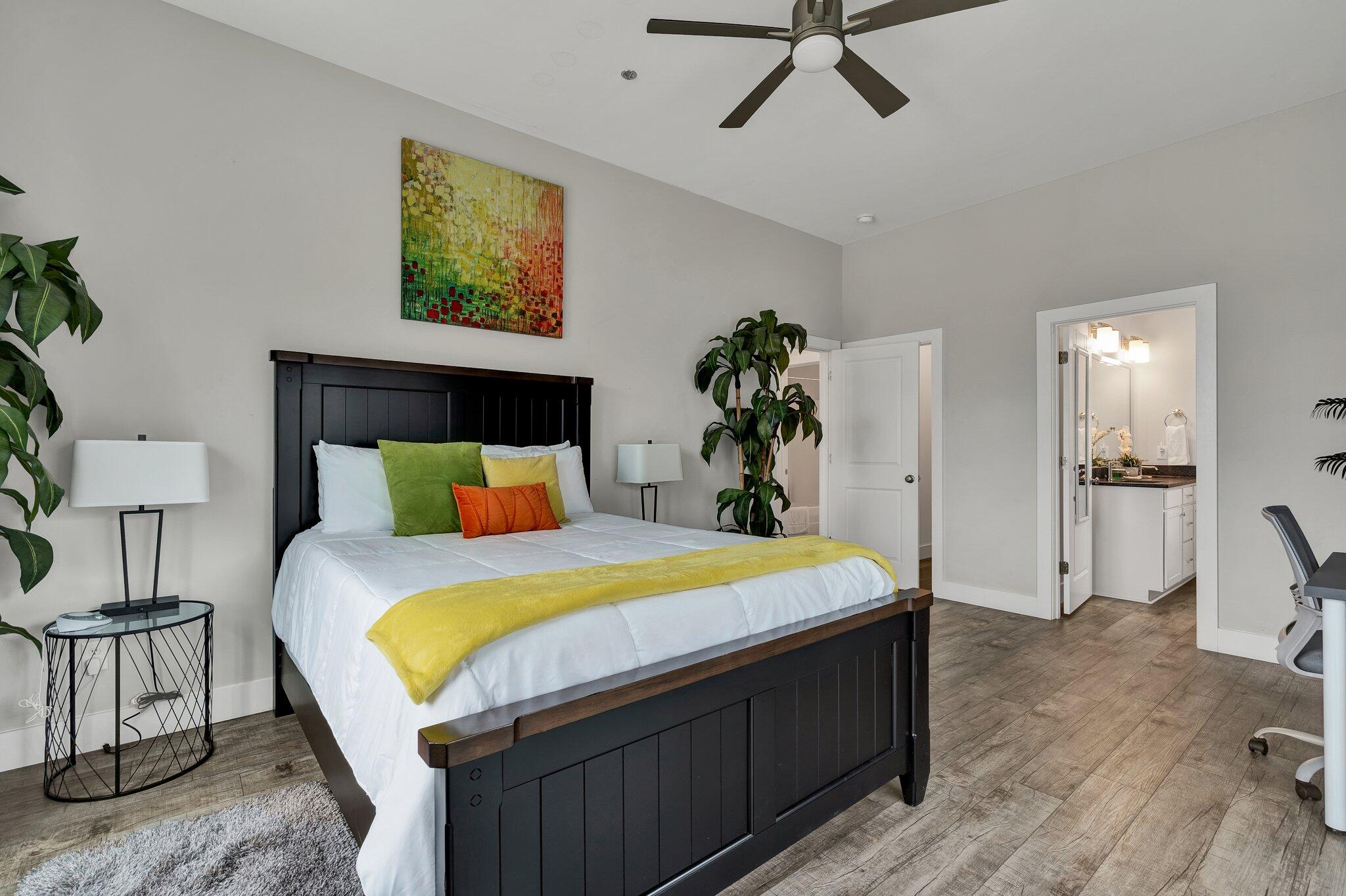 1603 Fagan Street #201, Chattanooga, Tennessee image 14