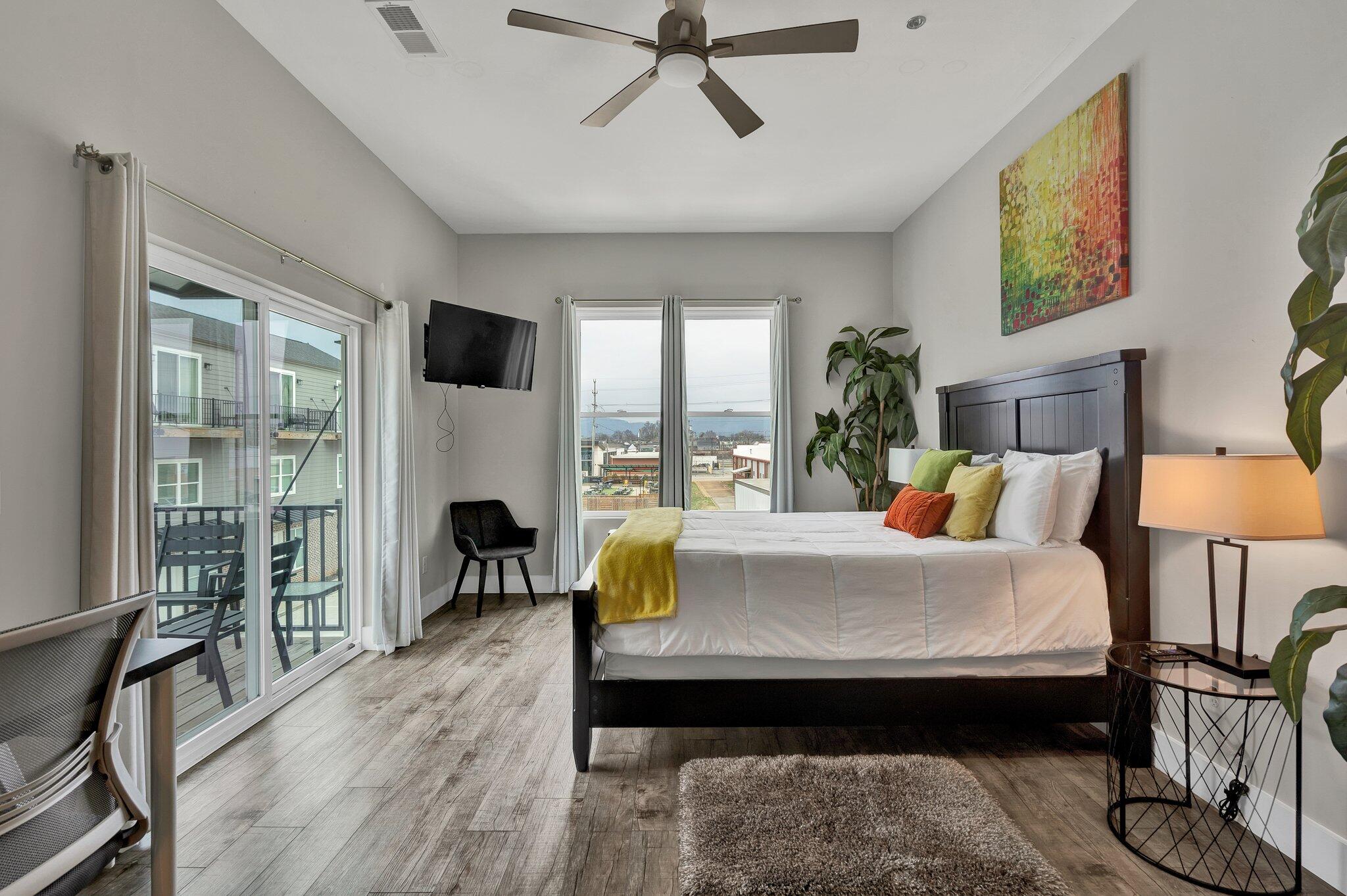 1603 Fagan Street #201, Chattanooga, Tennessee image 13
