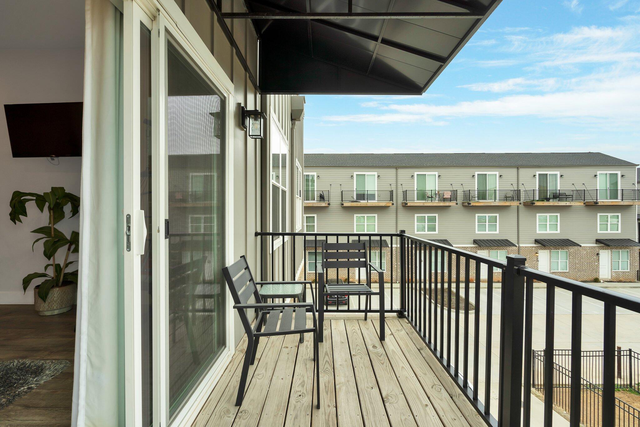 1603 Fagan Street #201, Chattanooga, Tennessee image 23