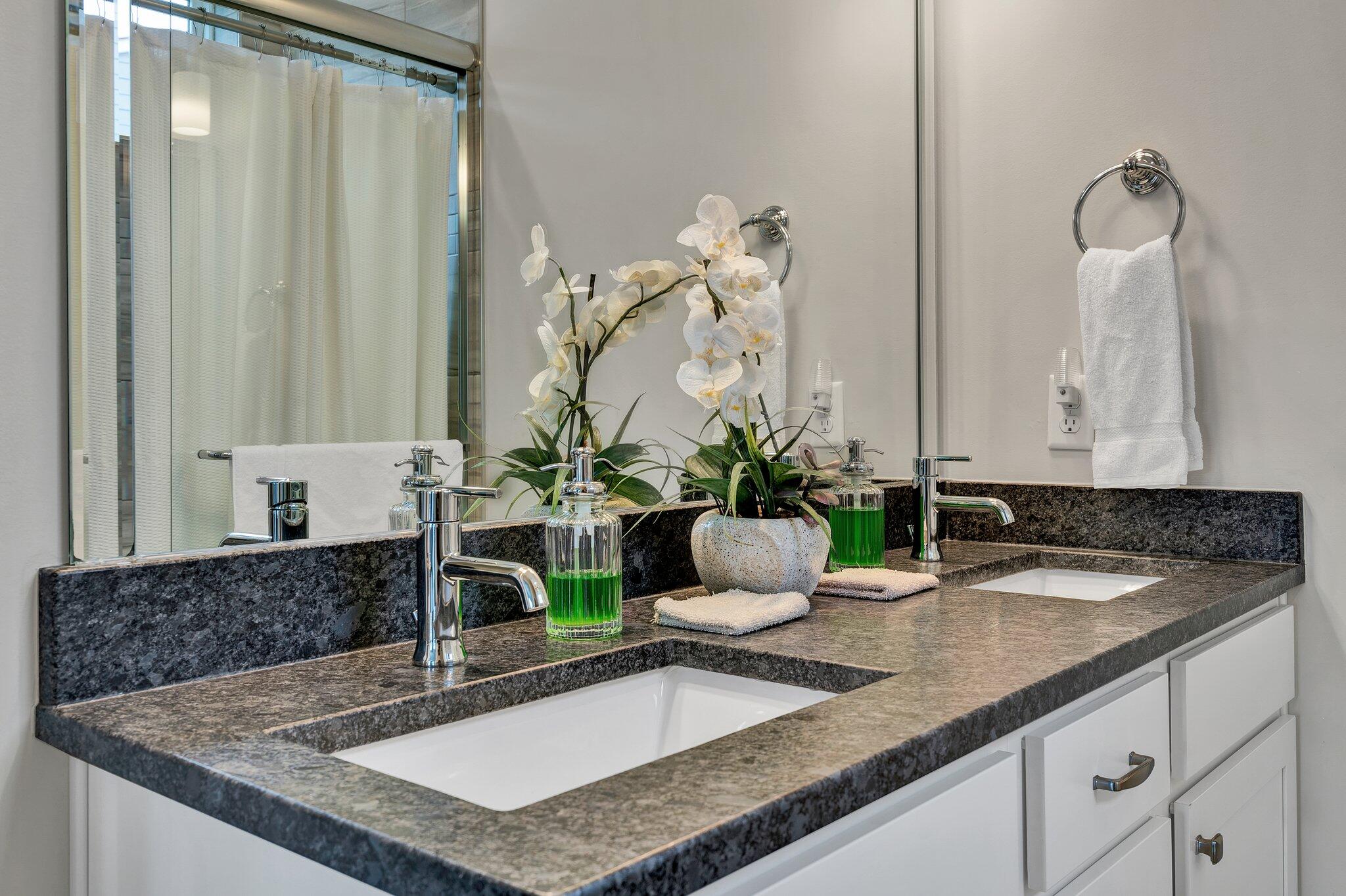 1603 Fagan Street #201, Chattanooga, Tennessee image 16