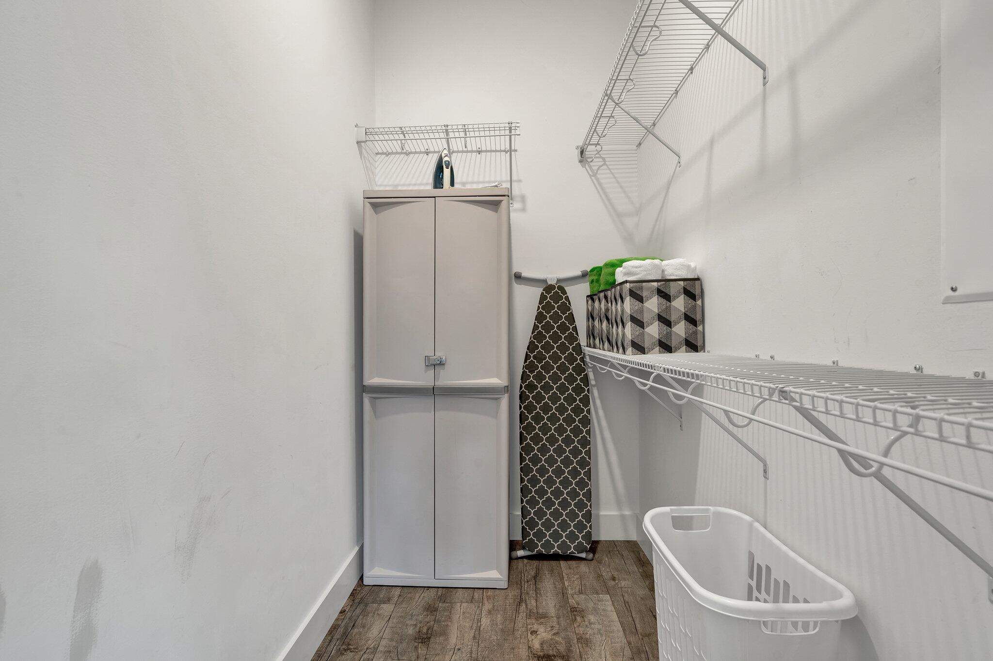 1603 Fagan Street #201, Chattanooga, Tennessee image 20