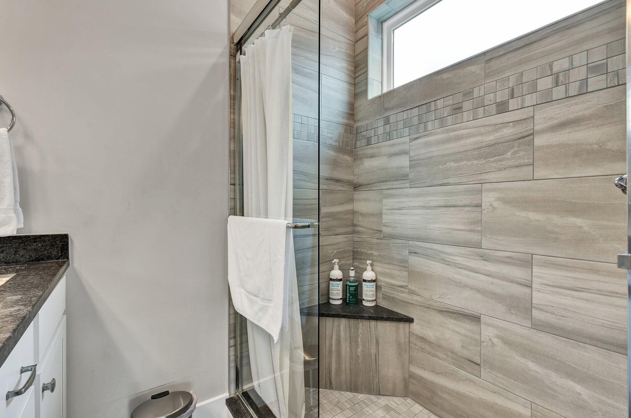 1603 Fagan Street #201, Chattanooga, Tennessee image 17