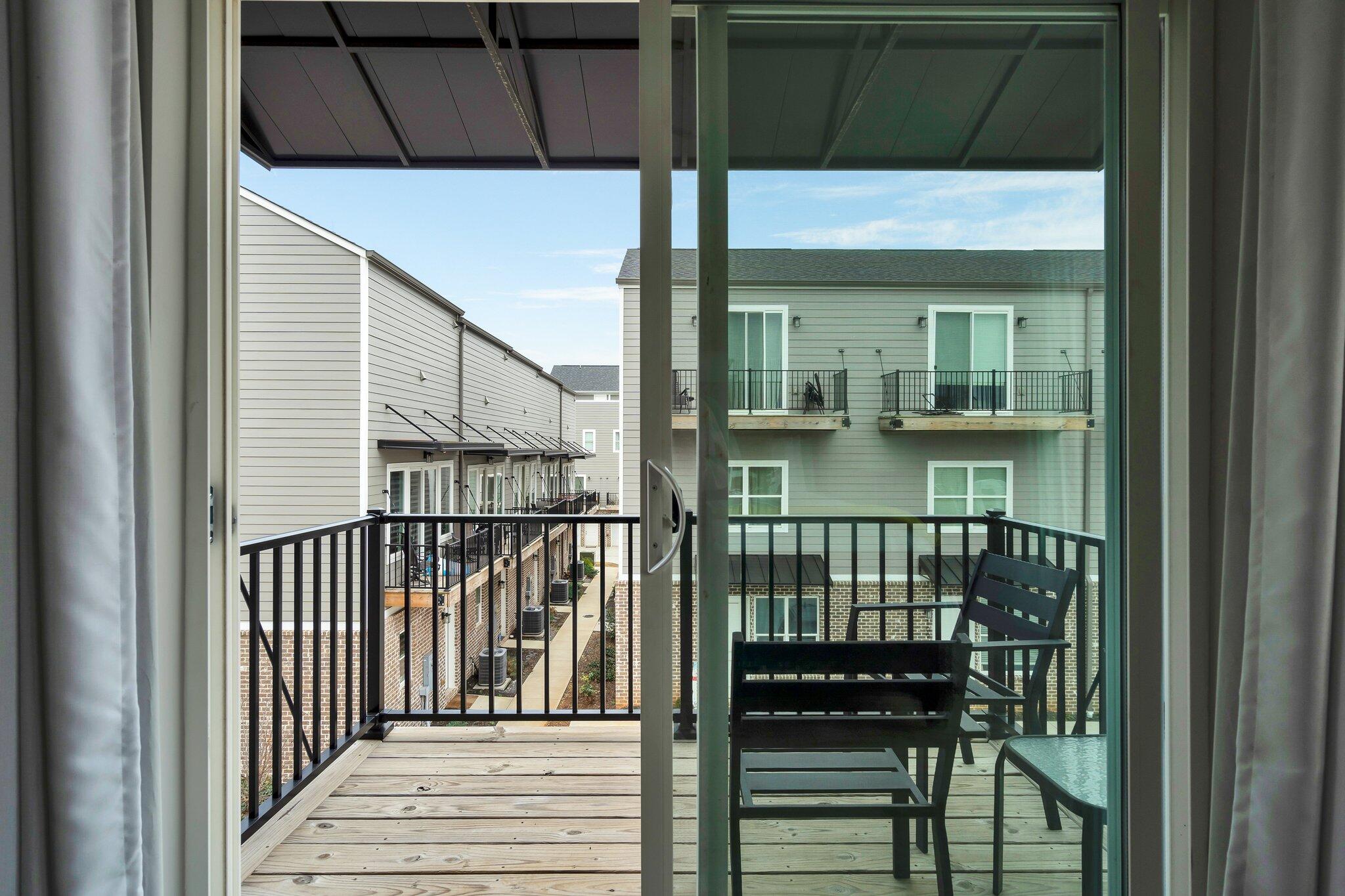 1603 Fagan Street #201, Chattanooga, Tennessee image 21