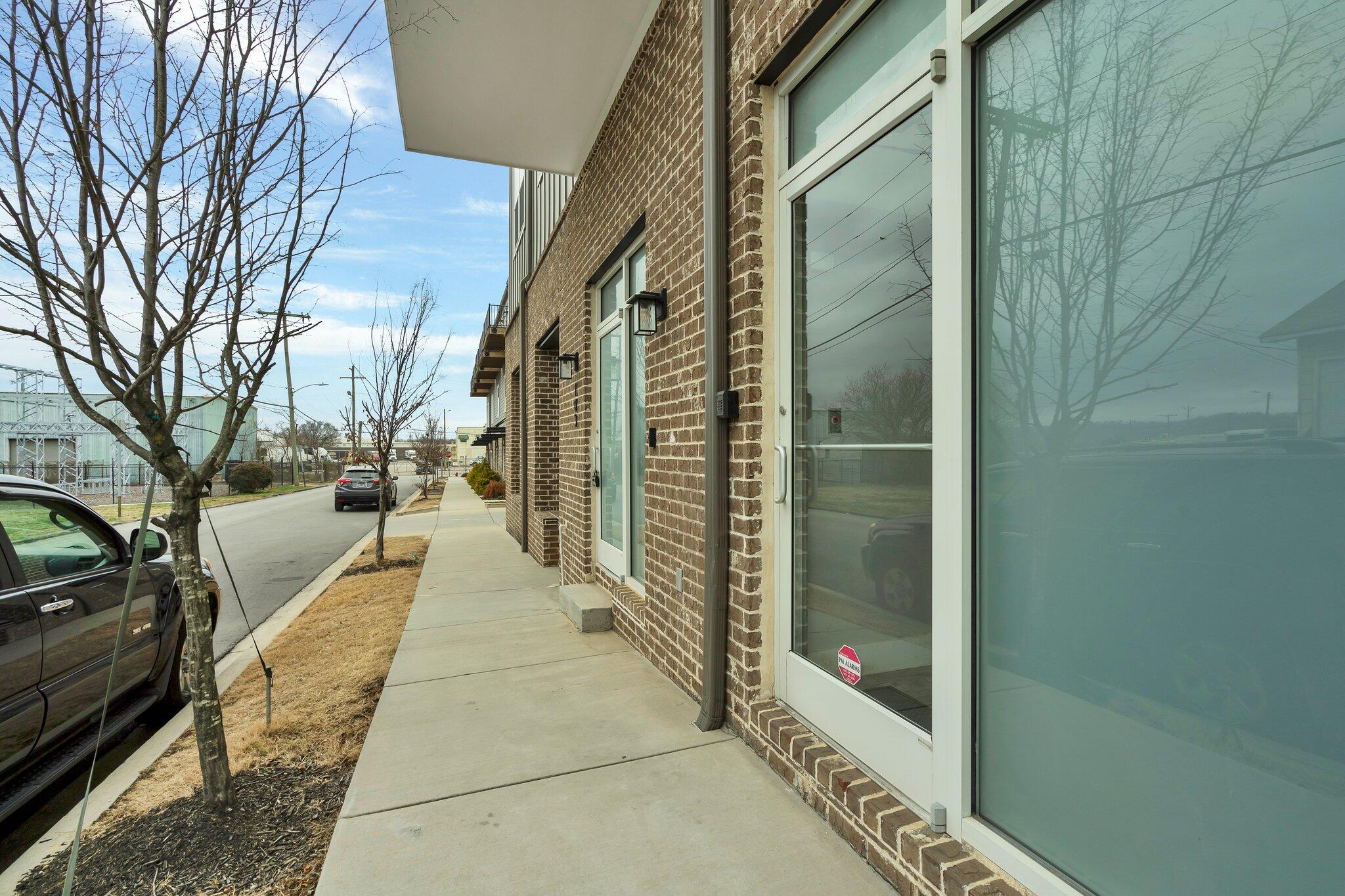 1603 Fagan Street #201, Chattanooga, Tennessee image 24