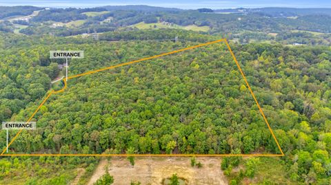 7513 Strawberry Estates Drive Georgetown TN 37336