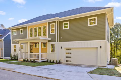 Photo of 3134 Camber Hill, Chattanooga, TN 37415 (MLS # 1527869)