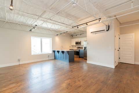 Photo of 614 E Main Street, Chattanooga, TN 37408 (MLS # 1540647)