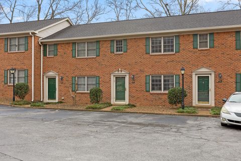 Photo of 317 Mcbrien Road, East Ridge, TN 37412 (MLS # 1526607)