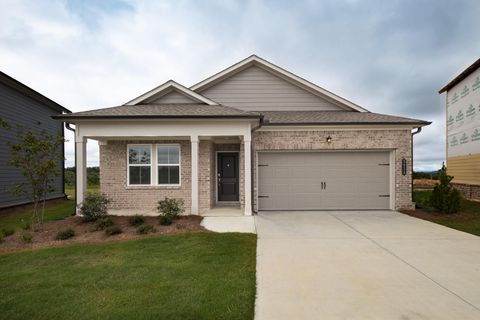 Photo of 5163 Skyline Way NE, Cleveland, TN 37312 (MLS # 1524935)
