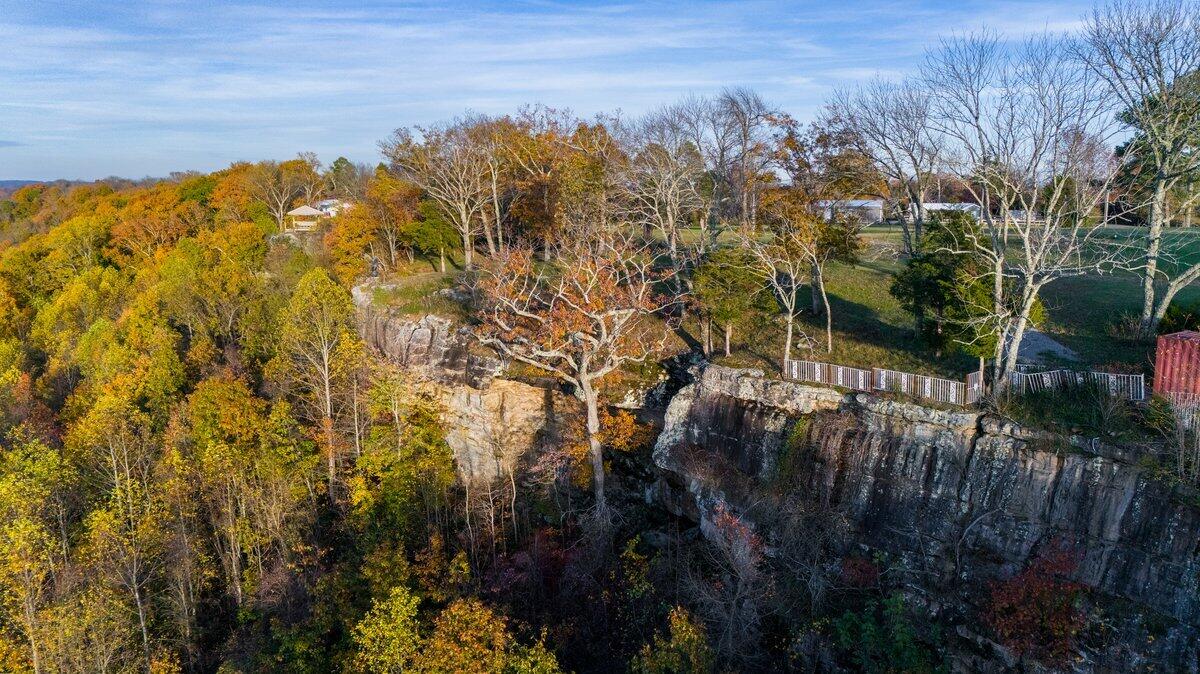 Co Rd 14, Flat Rock, Alabama image 6