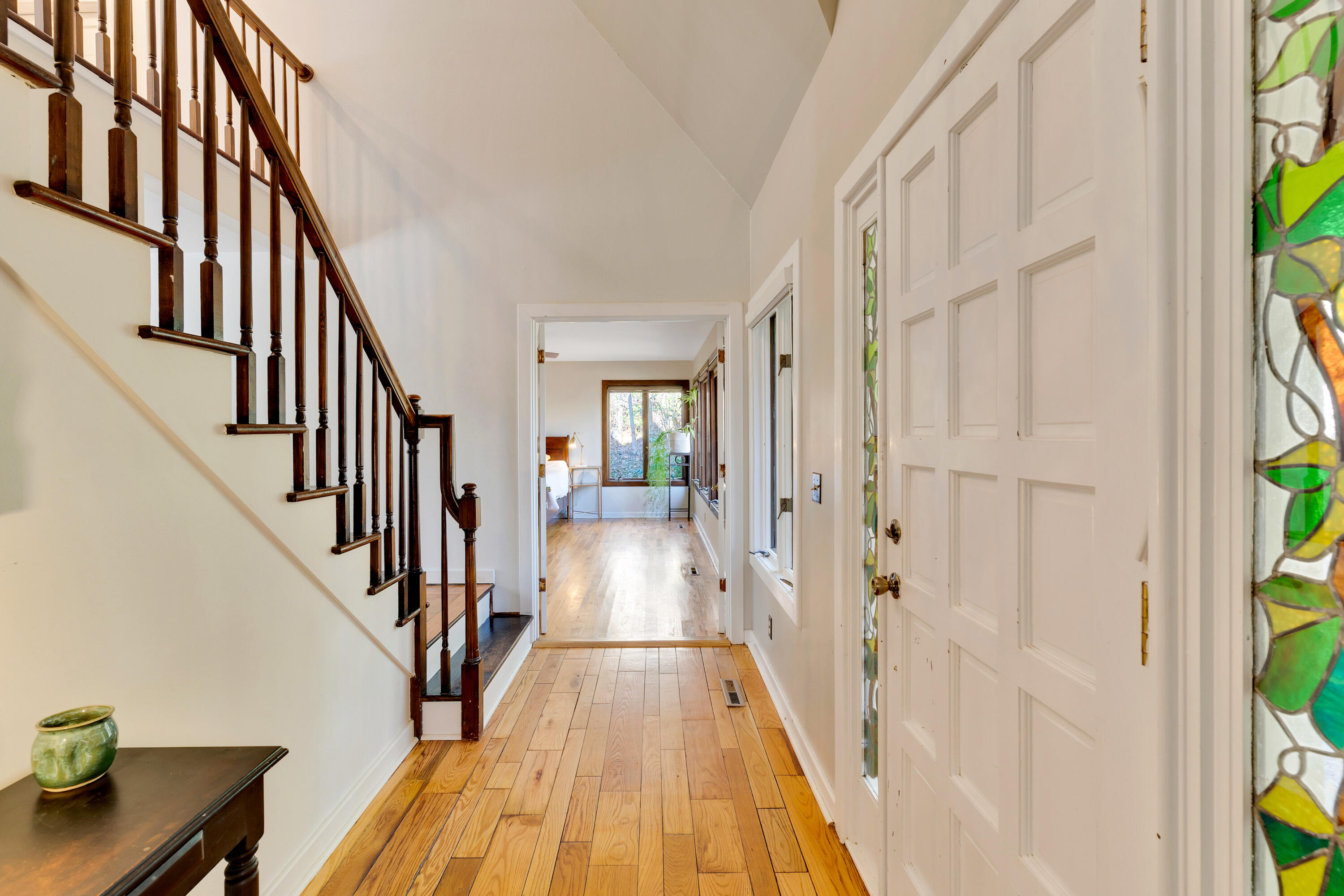 610 Parsons Lane