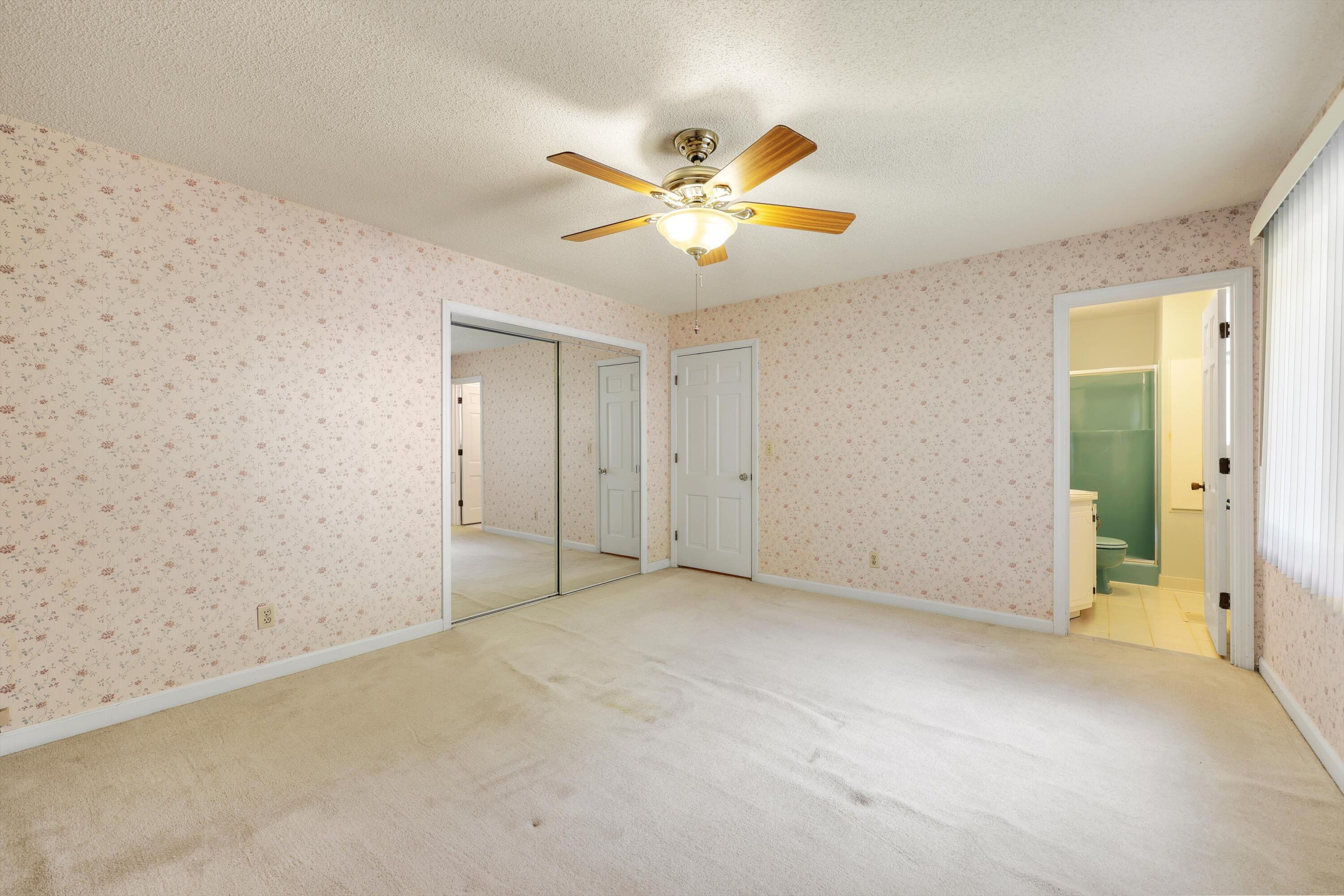 2608 Rocky Drive, Rocky Face, Georgia image 28