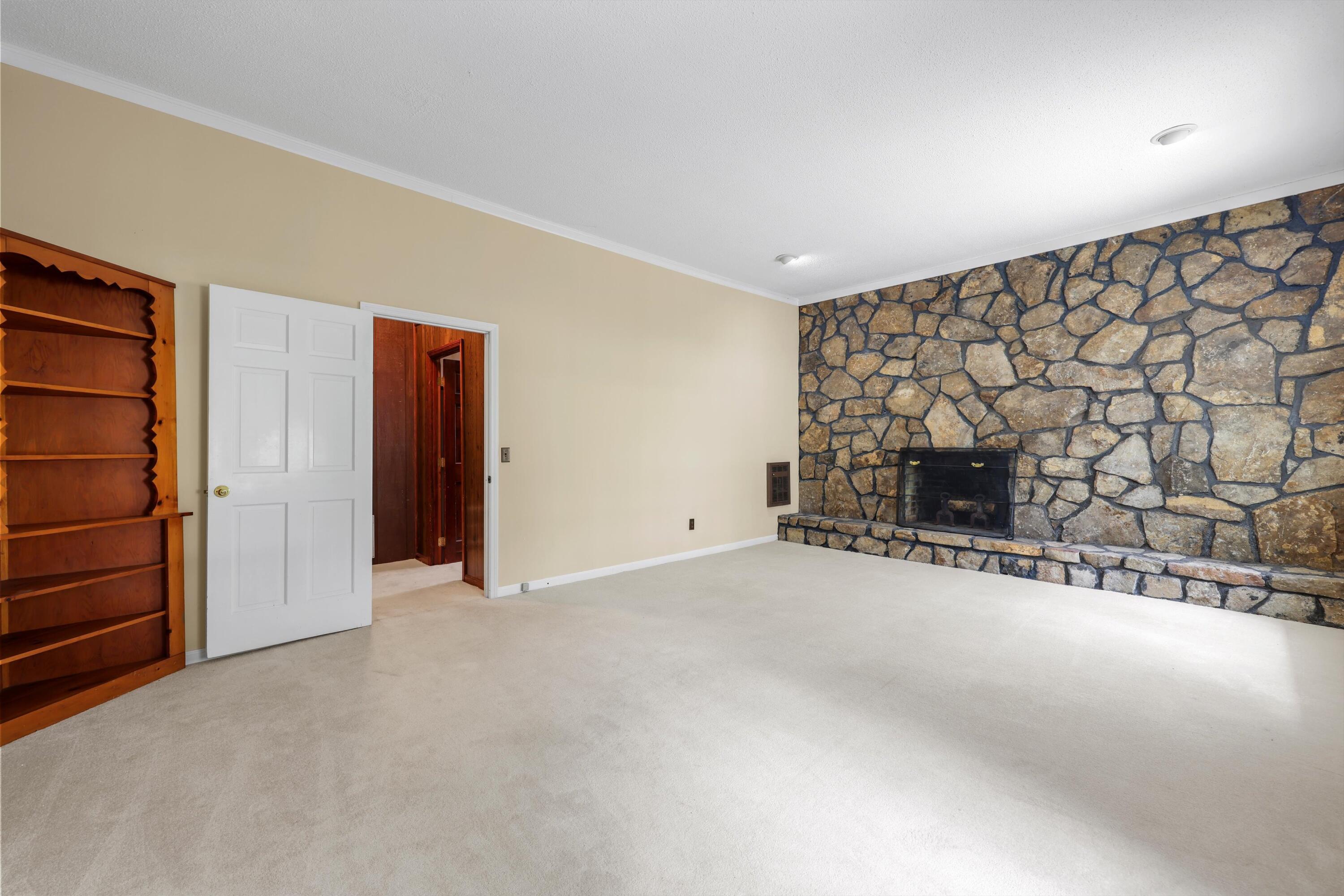 2608 Rocky Drive, Rocky Face, Georgia image 34