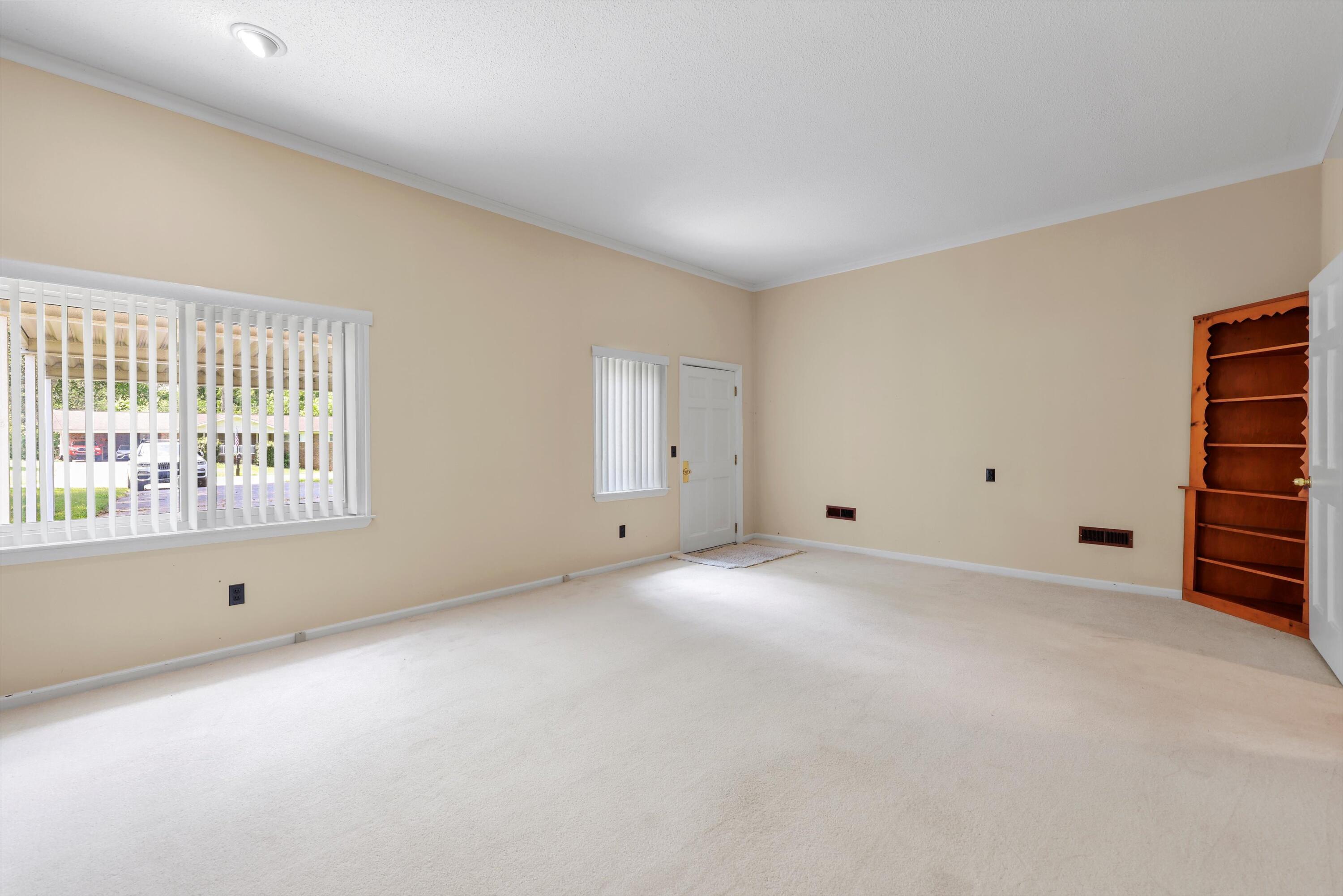2608 Rocky Drive, Rocky Face, Georgia image 33