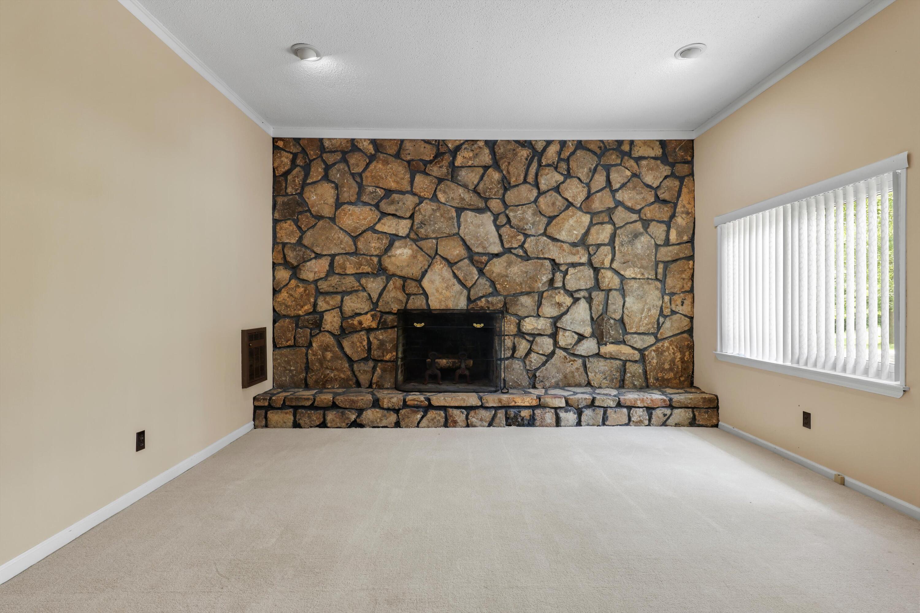 2608 Rocky Drive, Rocky Face, Georgia image 32