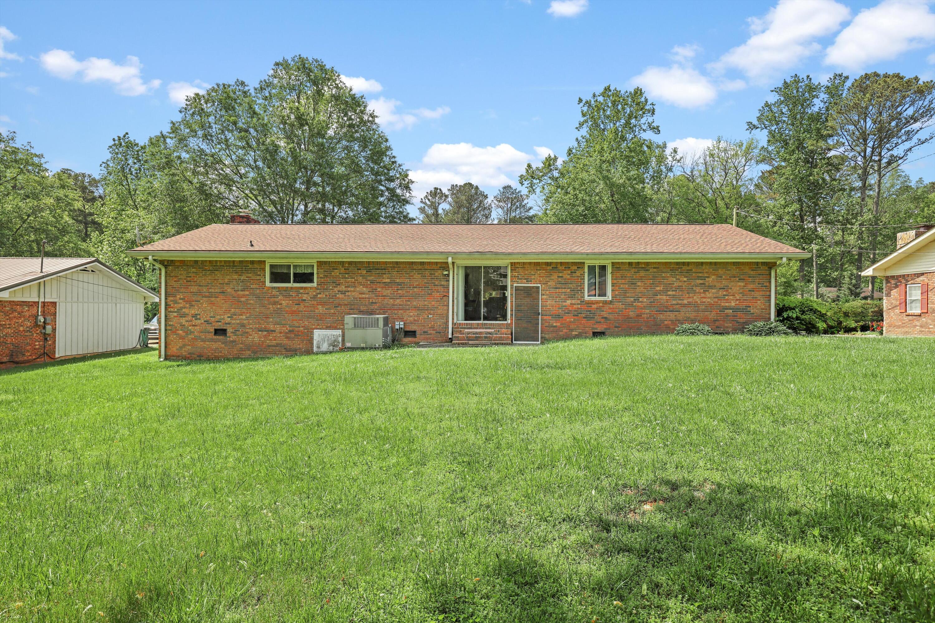2608 Rocky Drive, Rocky Face, Georgia image 35