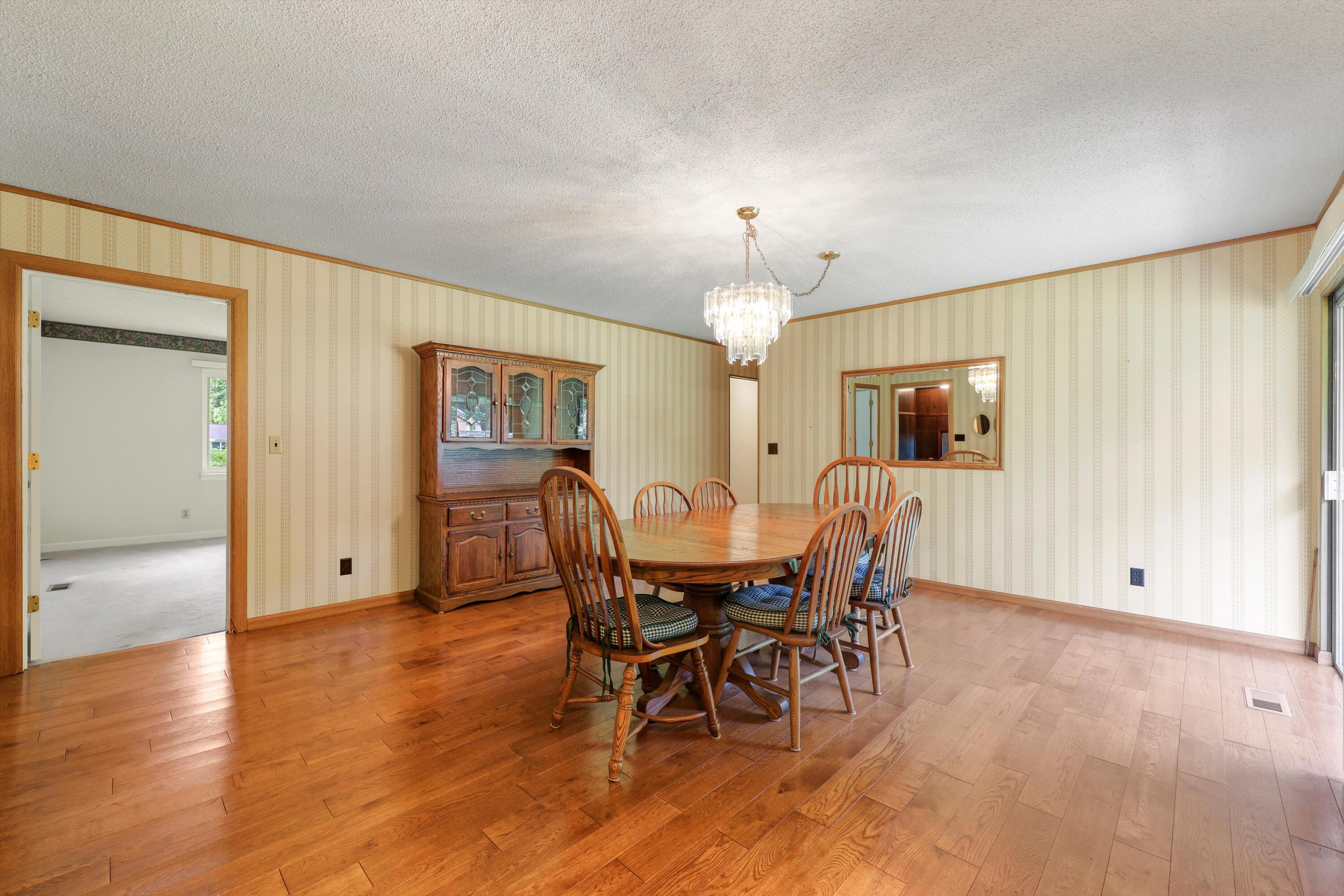 2608 Rocky Drive, Rocky Face, Georgia image 11