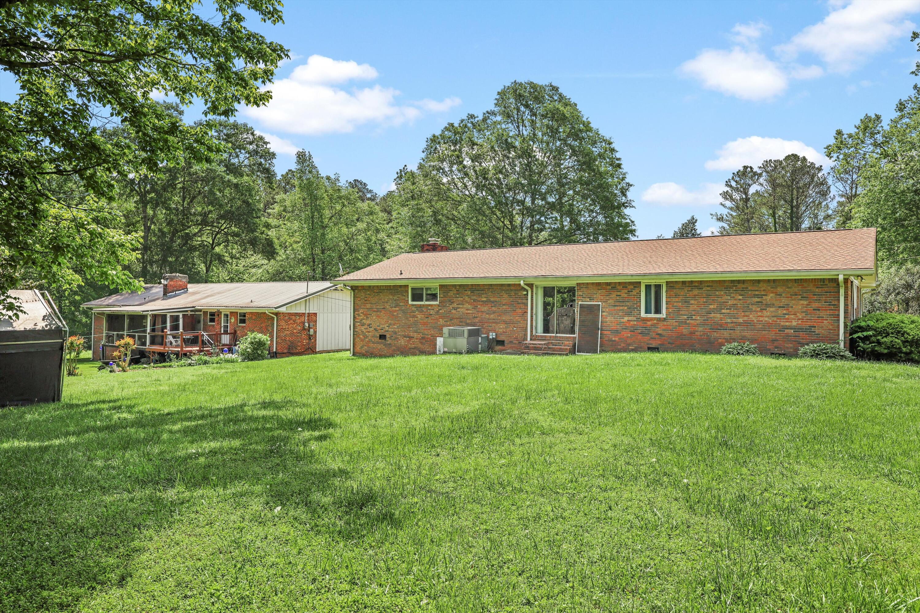 2608 Rocky Drive, Rocky Face, Georgia image 36