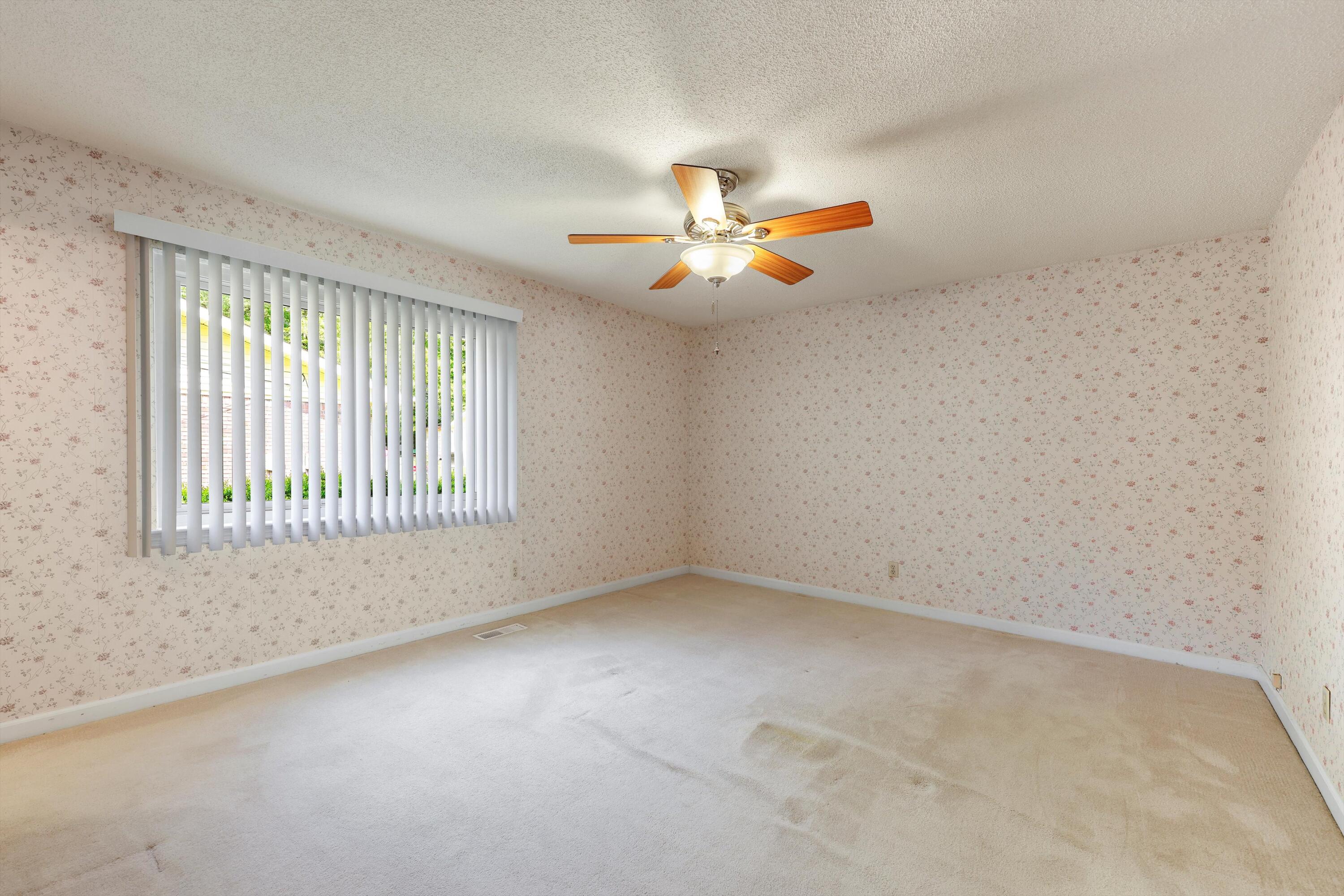 2608 Rocky Drive, Rocky Face, Georgia image 26