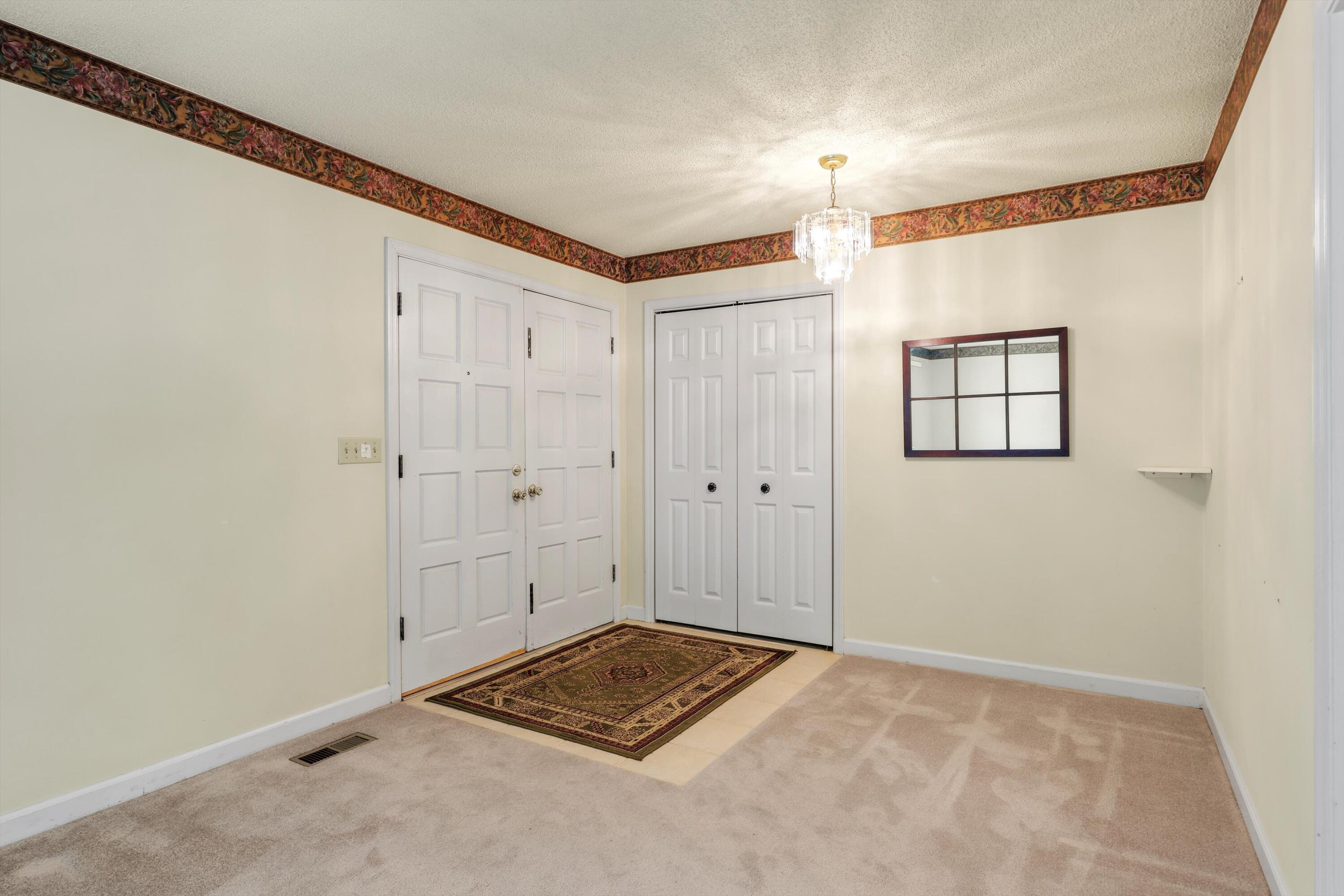 2608 Rocky Drive, Rocky Face, Georgia image 9