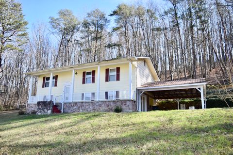 5936 Browntown Road Chattanooga TN 37415