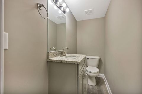 Tiny photo for 900 Mountain Creek Road, Chattanooga, TN 37405 (MLS # 1524576)