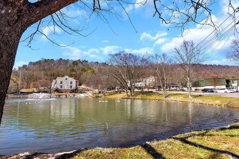 Tiny photo for 900 Mountain Creek Road, Chattanooga, TN 37405 (MLS # 1524576)