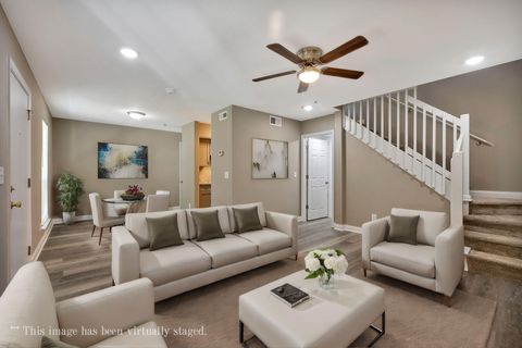 Tiny photo for 900 Mountain Creek Road, Chattanooga, TN 37405 (MLS # 1524576)