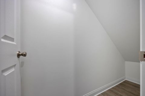 Tiny photo for 900 Mountain Creek Road, Chattanooga, TN 37405 (MLS # 1524576)