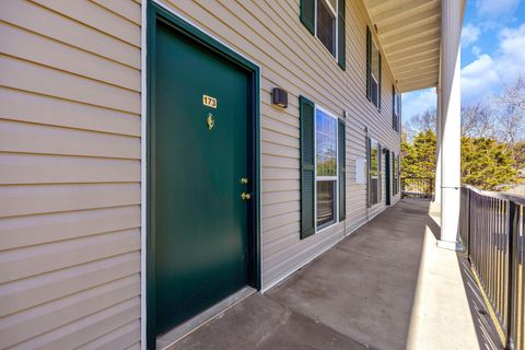 Photo of 900 Mountain Creek Road, Chattanooga, TN 37405 (MLS # 1524576)