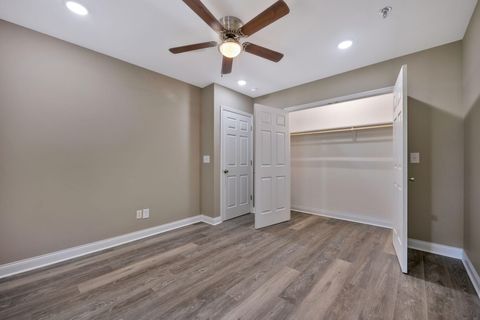 Tiny photo for 900 Mountain Creek Road, Chattanooga, TN 37405 (MLS # 1524576)