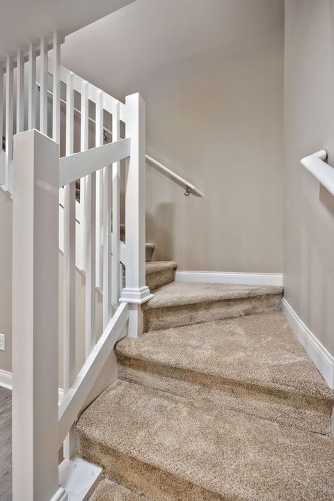 Tiny photo for 900 Mountain Creek Road, Chattanooga, TN 37405 (MLS # 1524576)